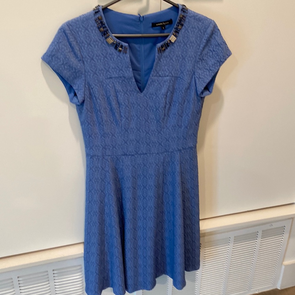 Party Dress!